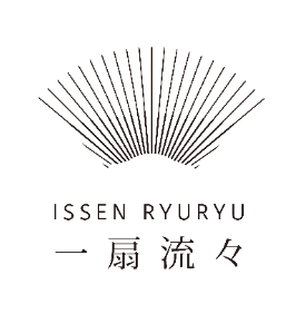 ISSEN RYURYU - D-system導入店