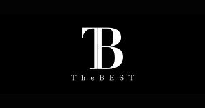 The BEST - D-system導入店