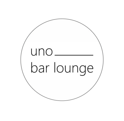 uno bar lounge - D-system導入店