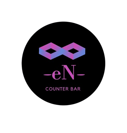 eN COUNTER BAR - D-system導入店
