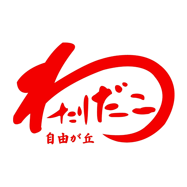 自由が丘キャバクラわたりだこ（プリンスグループ） - POS導入事例