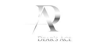 DEAR'S ACE - D-system導入店