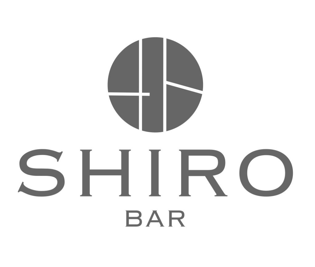 SHIRO BAR - D-system導入店
