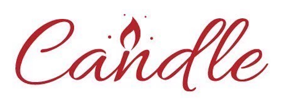 神奈川スナキャバcandle - POS導入事例