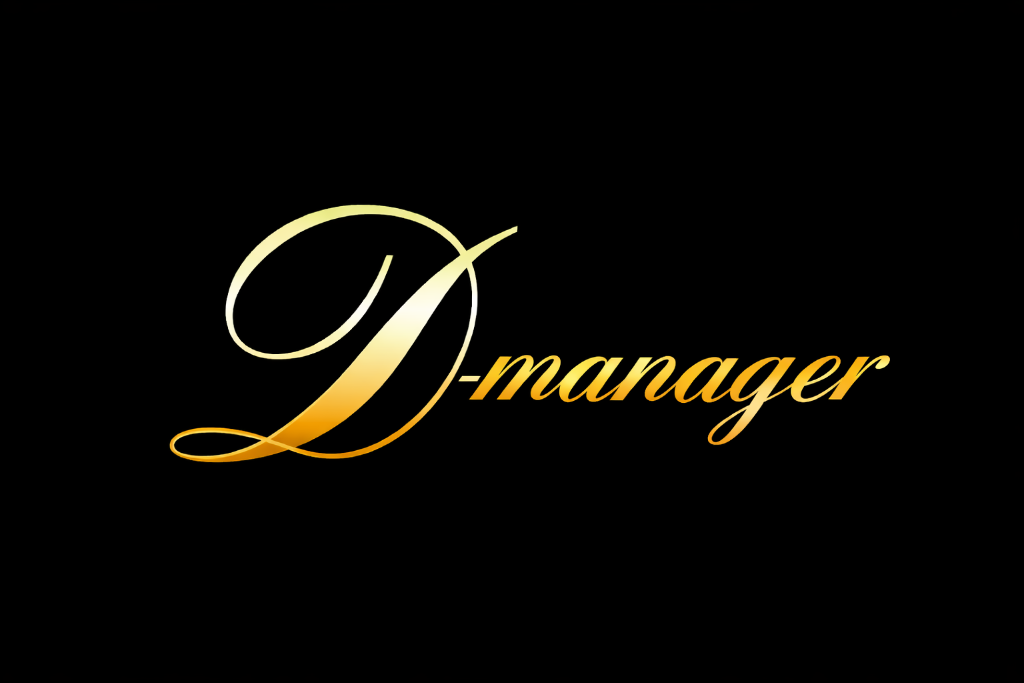 D-manager