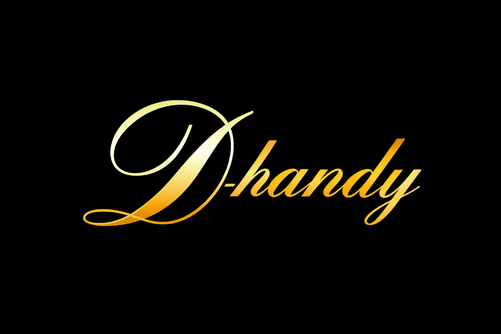 D-handy