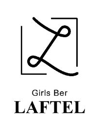Girls Bar LAFTEL - D-system導入店