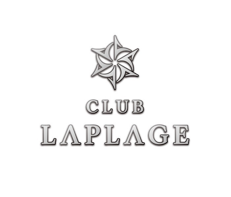 門前仲町 CLUB LAPLAGE - D-system導入店