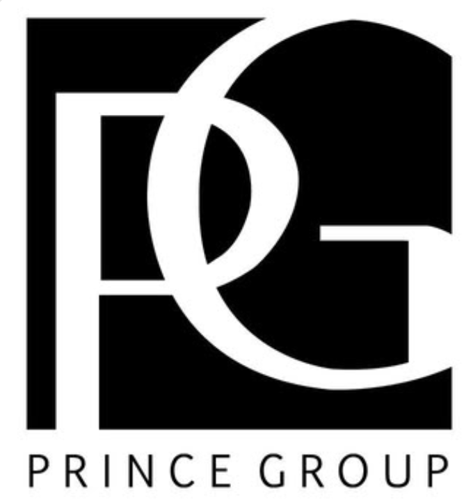 PRINCE GROUP - D-system導入店
