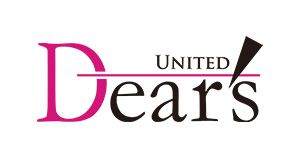 UNITED Dear's - D-system導入店