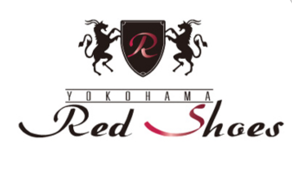横浜 Red Shoes - D-system導入店