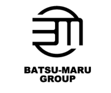 BATSU-MARU GROUP - D-system導入店