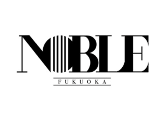 福岡 NOBLE - D-system導入店