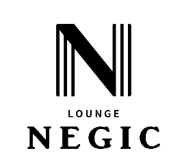 LOUNGE NEGIC - D-system導入店