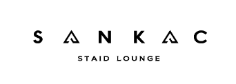 SANKAC STAID LOUNGE - D-system導入店