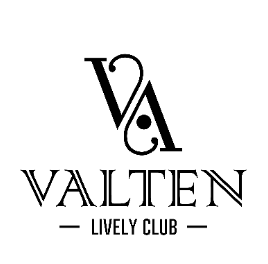 VALTIEN LIVELY CLUB - D-system導入店