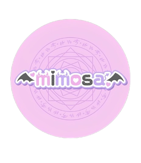 mimosa - コンカフェD-system導入事例