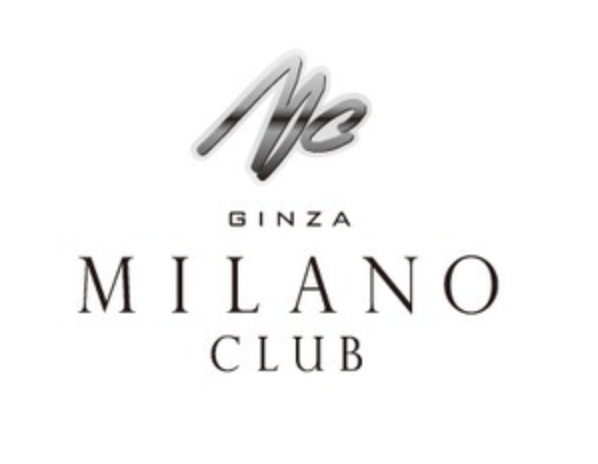 銀座 MILANO CLUB - D-system導入店