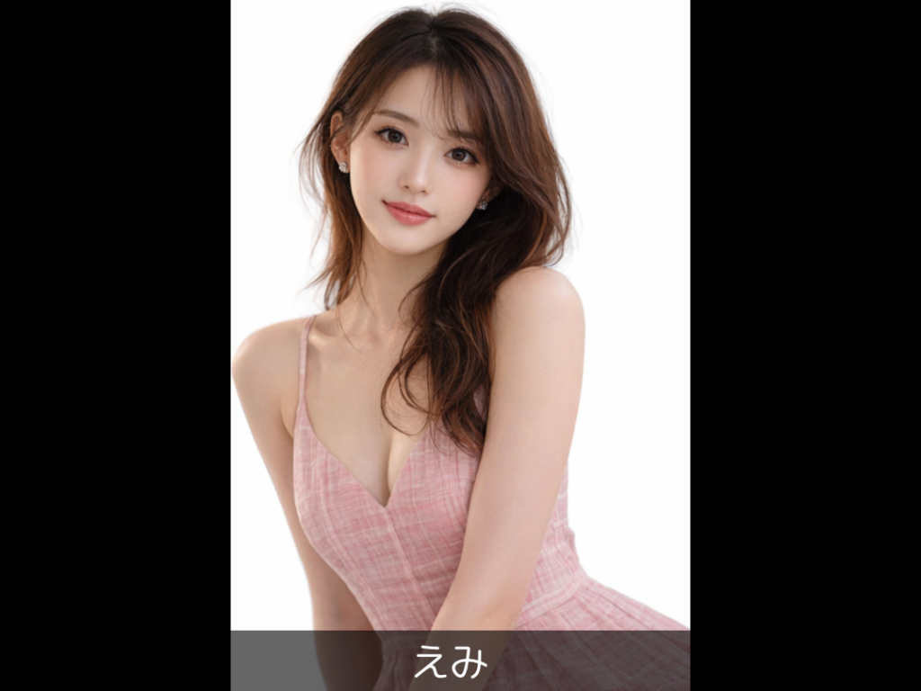 えみ