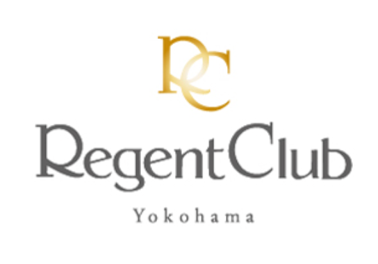 横浜 Regent Club - D-system導入店